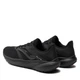 Кроссовки Joma Elite 2441 Black RELITS2441 43 - изображение 3