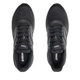Кроссовки Joma Elite 2441 Black RELITS2441 43 - изображение 5