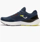 Кросівки Joma C.Ren 2243 Blue CRENS2243 44 - зображення 1