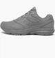 Кроссовки Saucony Integrity Walker 3 Grey S40205-3 45 - изображение 1