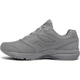 Кроссовки Saucony Integrity Walker 3 Grey S40205-3 45 - изображение 3