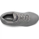 Кроссовки Saucony Integrity Walker 3 Grey S40205-3 45 - изображение 4