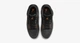 Кроссовки Air Jordan 3 Retro Fear Pack Black CT8532-080 42 - изображение 3
