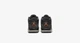 Кроссовки Air Jordan 3 Retro Fear Pack Black CT8532-080 42 - изображение 4