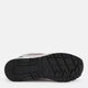 Кроссовки Saucony Shadow 6000 Grey 70441-37S 42 - изображение 6