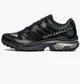 Кроссовки Salomon Xt-4 Og Black L47132900 40.5 - изображение 1