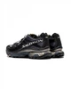 Кроссовки Salomon Xt-4 Og Black L47132900 40.5 - изображение 3