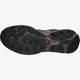 Кроссовки Salomon Xt-6 Expanse Black/Grey 471339 44.5 - изображение 2