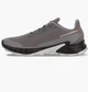 Кроссовки Salomon Alphacross 5 Gtx Grey 473133 44.5 - изображение 1