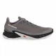 Кроссовки Salomon Alphacross 5 Gtx Grey 473133 45 - изображение 2