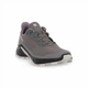 Кроссовки Salomon Alphacross 5 Gtx Grey 473133 45 - изображение 3