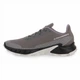 Кроссовки Salomon Alphacross 5 Gtx Grey 473133 45 - изображение 4