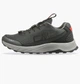 Кросівки Cmp Phelyx Wp Multisport Shoes Black 3Q65897-U911 44 - зображення 1