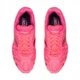 Кросівки Saucony Grid Azura 2000 Pink S70774-4 37.5 - зображення 5