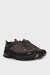 Кроссовки Cmp Rigel Low Trekking Shoes Wp Brown 3Q13247-Q906 39 - изображение 6
