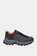 Кроссовки CMP Huranus Low Trekking Shoes Wp Black 3Q17647-91UP 43 - изображение 4