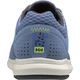 Кроссовки Helly Hansen Ahiga V4 Hydropower Blue 11582-636 42 - изображение 3