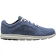 Кроссовки Helly Hansen Ahiga V4 Hydropower Blue 11582-636 42 - изображение 4