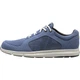 Кроссовки Helly Hansen Ahiga V4 Hydropower Blue 11582-636 42 - изображение 5