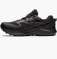 Кроссовки Asics Gel Sonoma 7 Gore-Tex Trail Running Shoes Black 1011B593-002 39.5 - изображение 1