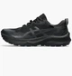 Кросівки Asics Gel-Trabuco 12 G-Tx Gore-Tex Black 1011B801-002 41.5 - зображення 1