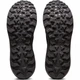 Кроссовки Asics Gel Sonoma 7 Gore-Tex Trail Running Shoes Black 1011B593-002 39.5 - изображение 3
