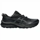 Кросівки Asics Gel-Trabuco 12 G-Tx Gore-Tex Black 1011B801-002 41.5 - зображення 2