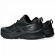 Кросівки Asics Gel-Trabuco 12 G-Tx Gore-Tex Black 1011B801-002 41.5 - зображення 5
