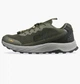 Кроссовки Cmp Phelyx Wp Multisport Shoes Olive 3Q65897-E980 42 - изображение 1