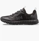 Кроссовки Helly Hansen Northway Approach 42 Black 11857-990 42.5 - изображение 1