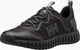 Кроссовки Helly Hansen Northway Approach 42 Black 11857-990 42.5 - изображение 2