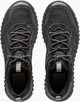 Кроссовки Helly Hansen Northway Approach 42 Black 11857-990 42.5 - изображение 4