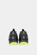 Кроссовки CMP Atik Wp Trail Running Shoes Black 3Q31147-42UP 42 - изображение 4
