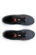 Кросівки Saucony Cohesion 17 Wide Blue S20944-101 44.5 - зображення 5