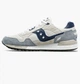Кроссовки Saucony Shadow 5000 Beige 70665-17S 45 - изображение 1