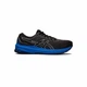 Кросівки Asics Gt 1000 11 Black 1011B354-003 45 - зображення 2