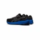 Кросівки Asics Gt 1000 11 Black 1011B354-003 45 - зображення 5