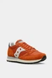 Кроссовки Saucony Jazz 81 Orange S70539-69 46 - изображение 3