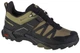Кросівки Salomon X Ultra 4 41 Black/Olive 413853 46 - зображення 2