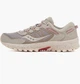 Кроссовки Saucony Grid Peak Beige S70814-1 44 - изображение 1