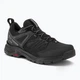Кросівки Helly Hansen Stalheim Ht 42 Black 11849-990 44 - зображення 2