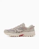Кроссовки Saucony Grid Peak Beige S70814-1 44 - изображение 3