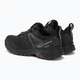 Кросівки Helly Hansen Stalheim Ht 42 Black 11849-990 44 - зображення 4