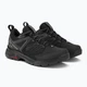 Кросівки Helly Hansen Stalheim Ht 42 Black 11849-990 44 - зображення 5