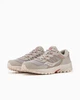 Кроссовки Saucony Grid Peak Beige S70814-1 44 - изображение 6