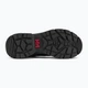 Кросівки Helly Hansen Stalheim Ht 42 Black 11849-990 44 - зображення 6