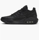 Кросівки Air Jordan Max Aura 5 MenS Shoes Black DZ4353-001 47.5 - зображення 1