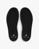 Кросівки Air Jordan System.23 Black Dn4890-001 41 - зображення 3