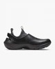 Кросівки Air Jordan System.23 Black Dn4890-001 41 - зображення 5