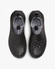 Кросівки Air Jordan System.23 Black Dn4890-001 41 - зображення 6